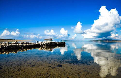 MarAzul Apartments - Foto 62