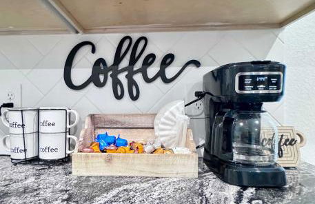 Newly built home Spacious & Comfortable 4BR 2BA - Photo 21