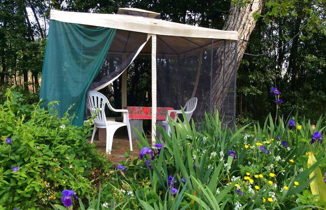 Belvilla by OYO Arte e Orto - Foto 23