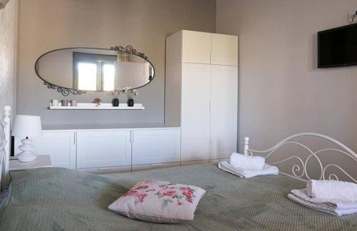 Merastri Cretan Home - Foto 15