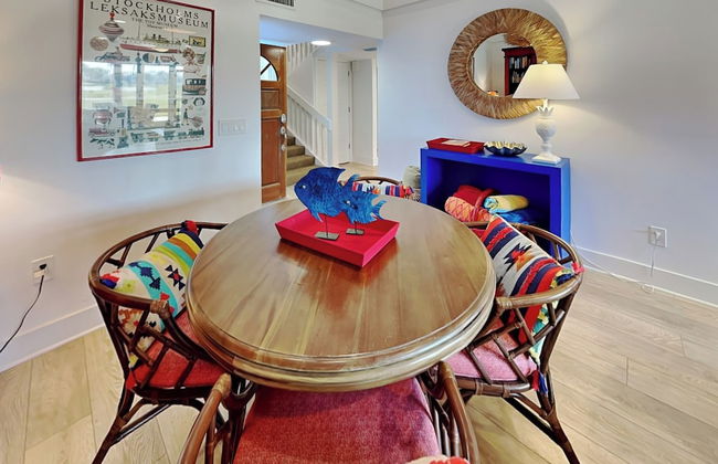 Ponte Vedra Deer Run 9770 - Foto 14