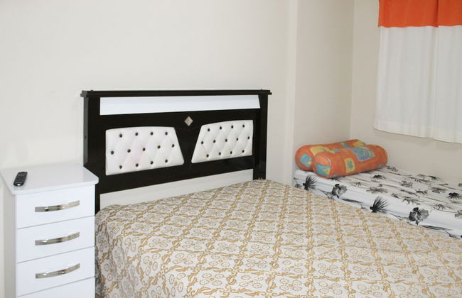 Residencial Blaia - Foto 4