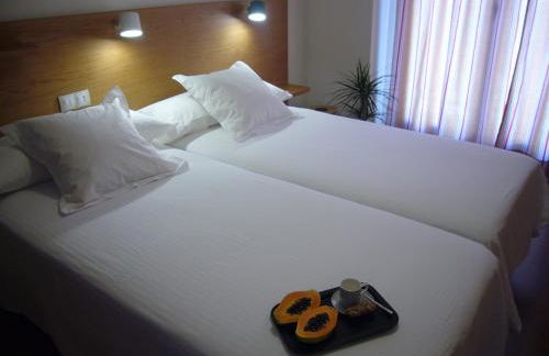 Littore TORMES con Parking, AA y Piscina - Foto 6