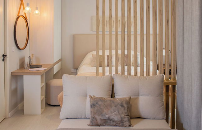 Porto by FMA Coliving - Photo 6