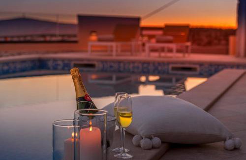 Villa Castellum Canalis - Photo 50