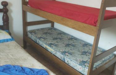 Casa amarela - Foto 17