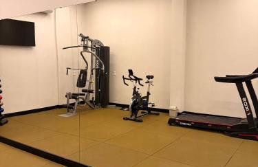 Santa Efigênia - Foto 20