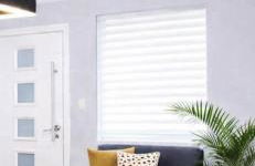 Spacious 3BR Home in Spalding | Parking for Vans - Foto 17