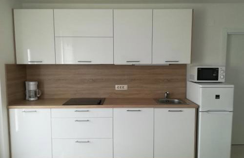 Apartman Ana - Foto 10