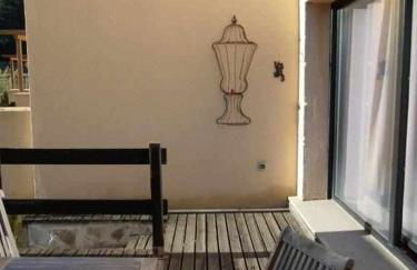 Casa Iona chalet adosado con vistas a la montaña - Foto 11