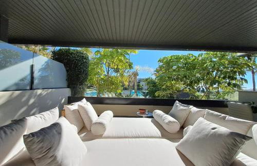 Noctua Flamingos 027 - Photo 19