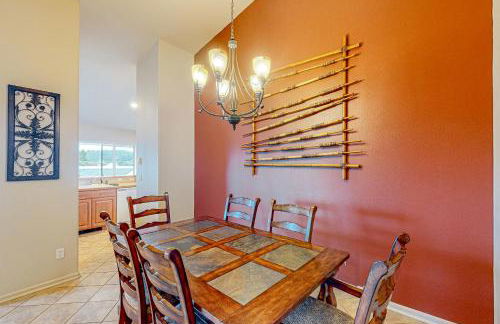 Lorees Riverview - Foto 10