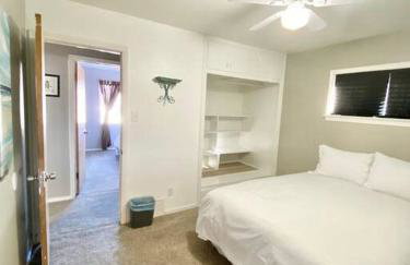 Comfy Pocatello home-central to park and grocery - Foto 12