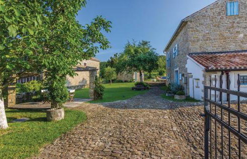 Holiday Home Biloslavi Bb Croatia - Foto 22