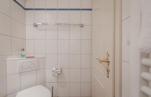 Bullerbü im Uthland - Foto 33