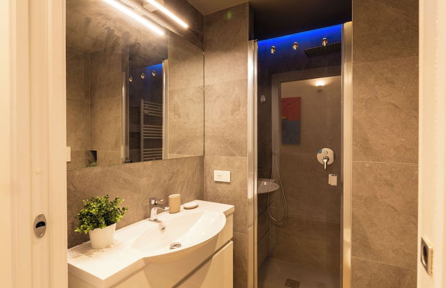 notaMi - Funky Bilo Sempione - Foto 21