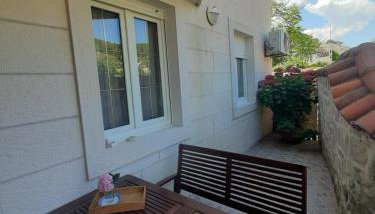 Apartments Mladinić - Foto 2