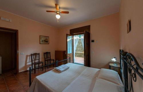 Biologico Dell'Etna - Foto 39