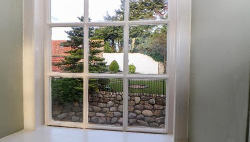 Stepping Stones - Foto 4