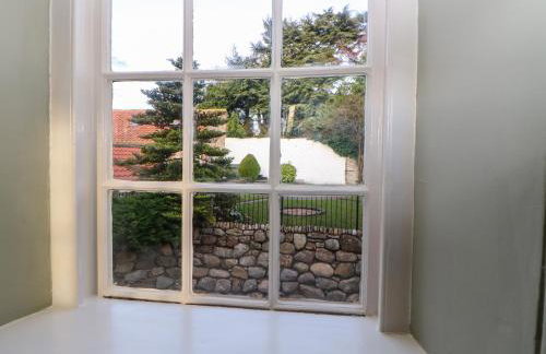 Stepping Stones - Foto 4