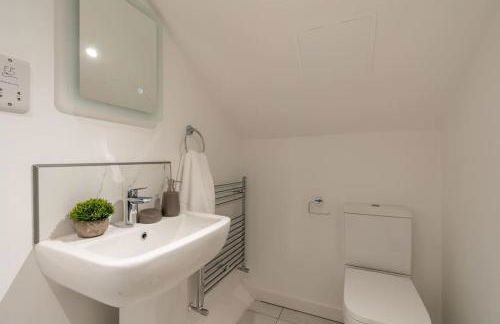 Superb Two Bedroom 2 Bathroom Home Morningside - Foto 11