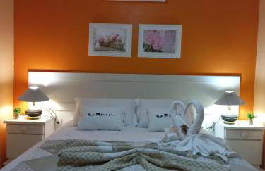 Aluguel de Temporada Tere Castilhos - Photo 6