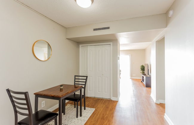 The River City Flats - Photo 59