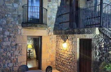 La Casa de Menu - Foto 32