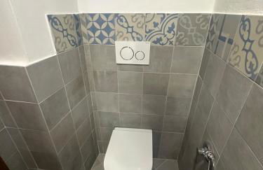 Casa Vacanze Sogno d'or - Foto 7