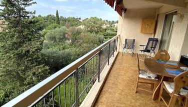 Logement cosy, situé entre ciel et mer - Foto 3