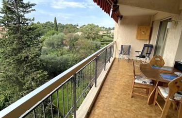 Logement cosy, situé entre ciel et mer - Foto 3