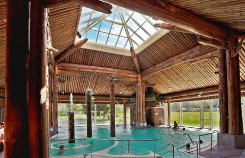 Charmante maison de montagne - Foto 23