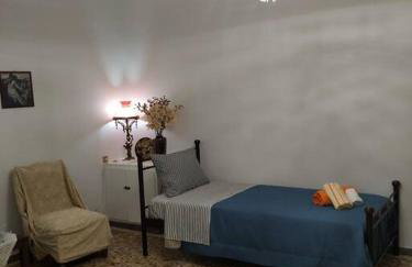 Traditional house by the sea 2 - Foto 53