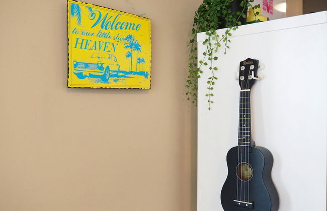 Metro Apartments South Melbourne CBD edge - Foto 21