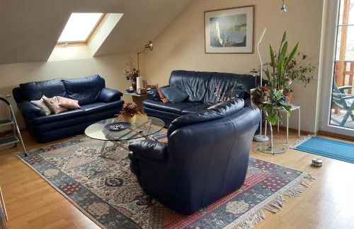 Im schönen Garten - Foto 1