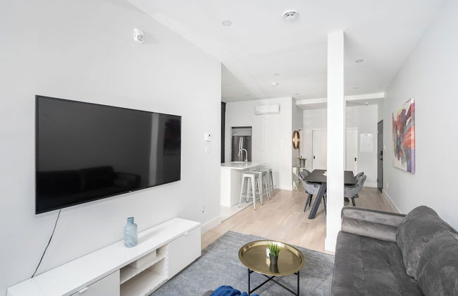 The S&D Hotel - Foto 53