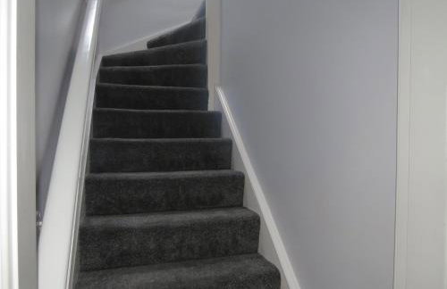 Meadowville Self-Catering - Foto 16