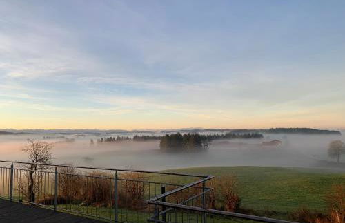 Ferienwohnungen mama ELVA - Foto 22