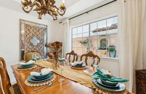 Steps to Main Street Pier Beach 3 Ensuite Bath - Foto 51