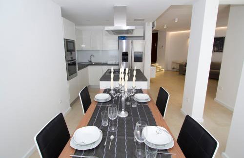 Luxury Apartment Split - Foto 9