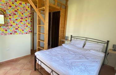 Spiti Eutychia - Foto 27