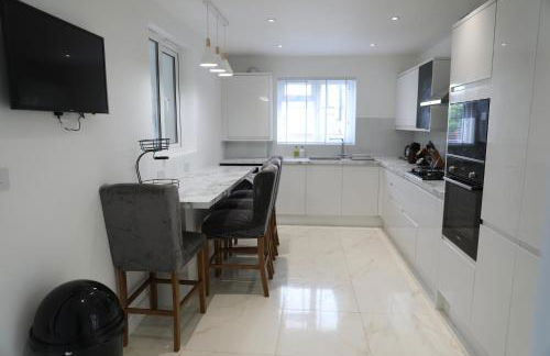 Vienna Orpington - Foto 55