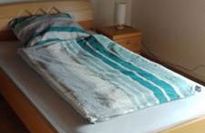 Markemoote OG - Foto 6