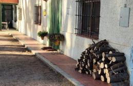 Casica de Hellín - Foto 1