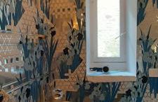 Appartement quartier des Halles - Foto 22