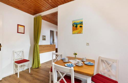 Apartmenthaus Ferienwohnungen Sila - Foto 31