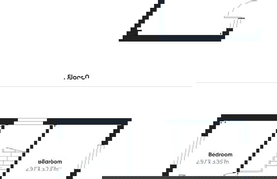 Host Stay Driftwood - Foto 13