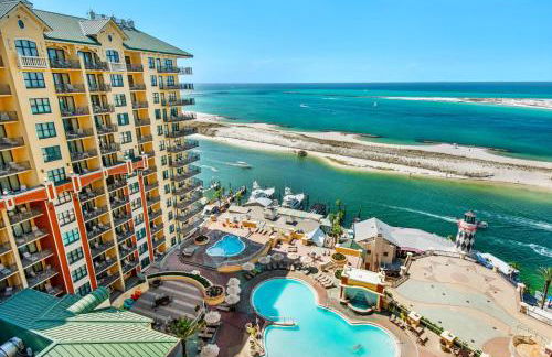 Emerald Grande W1221 - Foto 38