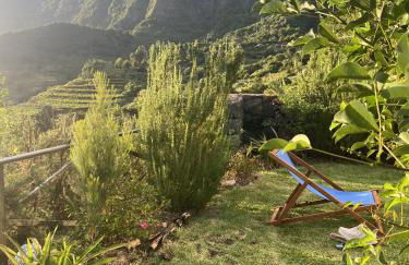 Magical Mountain Retreat - Zembica by Atlantic Holiday - Foto 38