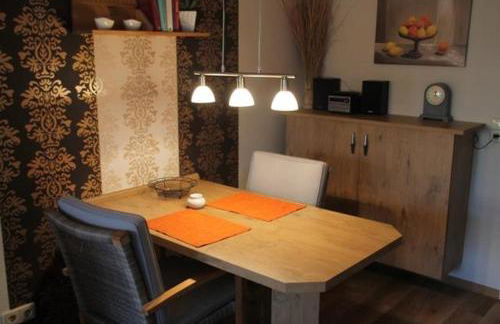 "Haus Am Schlart 1" - Foto 43